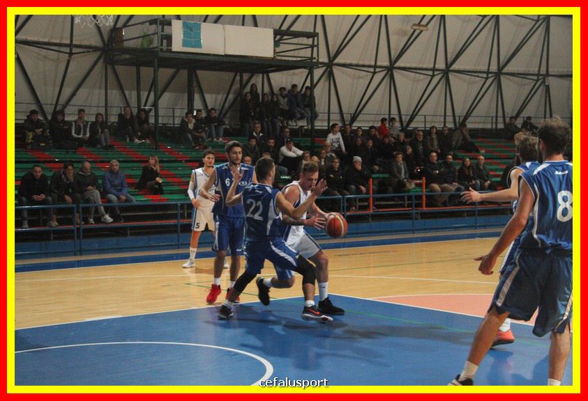 171126 basket 050.jpg
